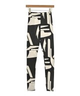 COMME des GARCONS（コムデギャルソン）その他 黒 サイズ:XS レディース/2200656270040