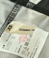 COMME des GARCONS（コムデギャルソン）その他 黒 サイズ:XS レディース/2200656270040