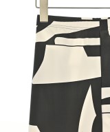 COMME des GARCONS（コムデギャルソン）その他 黒 サイズ:XS レディース/2200656270040