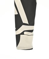 COMME des GARCONS（コムデギャルソン）その他 黒 サイズ:XS レディース/2200656270040