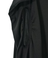 COMME des GARCONS（コムデギャルソン）ノースリーブ 黒 サイズ:S レディース/2200656270057