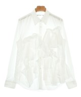 COMME des GARCONS カジュアルシャツ