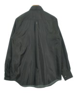 COMME des GARCONS（コムデギャルソン）カジュアルシャツ 黒 サイズ:S レディース/2200656270088