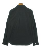 COMME des GARCONS（コムデギャルソン）ブラウス 黒 サイズ:S レディース/2200656590032