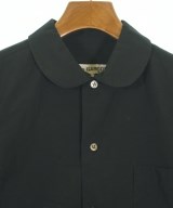 COMME des GARCONS（コムデギャルソン）ブラウス 黒 サイズ:S レディース/2200656590032