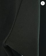 COMME des GARCONS（コムデギャルソン）パーカー 黒 サイズ:M レディース/2200656590056