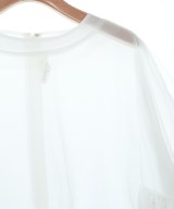 COMME des GARCONS（コムデギャルソン）カジュアルシャツ 白 サイズ:M レディース/2200659478092