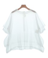 COMME des GARCONS カジュアルシャツ