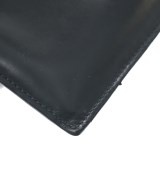 COMME des GARCONS（コムデギャルソン）財布・コインケース 黒 サイズ:- レディース/2200659502087