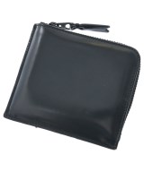 COMME des GARCONS 財布・コインケース