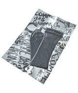 COMME des GARCONS（コムデギャルソン）小物類（その他） 黒 サイズ:- レディース/2200659612069