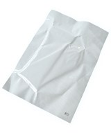 COMME des GARCONS（コムデギャルソン）小物類（その他） 黒 サイズ:- レディース/2200659612069