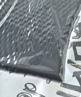 COMME des GARCONS（コムデギャルソン）小物類（その他） 黒 サイズ:- レディース/2200659612069