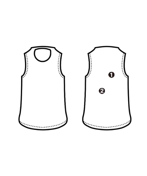 COMME des GARCONS（コムデギャルソン）ブラウス ベージュ サイズ:S レディース/2200656572069