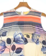 COMME des GARCONS（コムデギャルソン）ブラウス ベージュ サイズ:S レディース/2200656572069