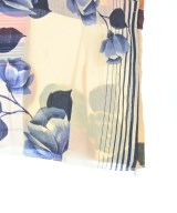 COMME des GARCONS（コムデギャルソン）ブラウス ベージュ サイズ:S レディース/2200656572069