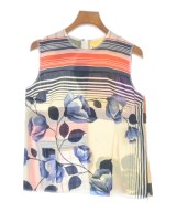 COMME des GARCONS ブラウス