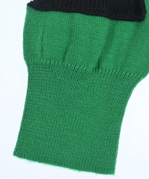 COMME des GARCONS（コムデギャルソン）ニット・セーター 黒 サイズ:-(M位) レディース/2200659814036