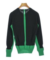 COMME des GARCONS（コムデギャルソン）ニット・セーター 黒 サイズ:-(M位) レディース/2200659814036