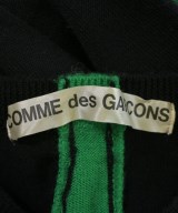 COMME des GARCONS（コムデギャルソン）ニット・セーター 黒 サイズ:-(M位) レディース/2200659814036