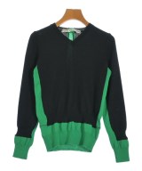 COMME des GARCONS ニット・セーター