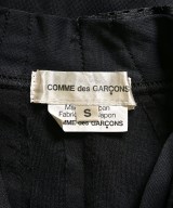 COMME des GARCONS（コムデギャルソン）カーディガン 黒 サイズ:S レディース/2200653812595