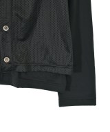 COMME des GARCONS（コムデギャルソン）カーディガン 黒 サイズ:S レディース/2200653812595