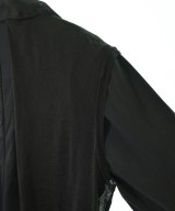 COMME des GARCONS（コムデギャルソン）カーディガン 黒 サイズ:S レディース/2200653812595