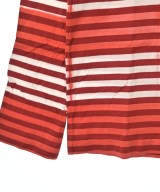 COMME des GARCONS（コムデギャルソン）Tシャツ・カットソー 赤 サイズ:S レディース/2200653887821