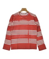 COMME des GARCONS Tシャツ・カットソー
