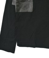 COMME des GARCONS（コムデギャルソン）Tシャツ・カットソー 黒 サイズ:S レディース/2200653887845