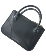 COMME des GARCONS（コムデギャルソン）小物類（その他） 黒 サイズ:- レディース/2200659688071