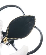 COMME des GARCONS（コムデギャルソン）小物類（その他） 黒 サイズ:- レディース/2200659688071