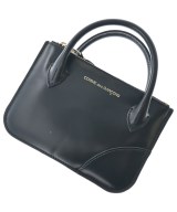 COMME des GARCONS 小物類（その他）