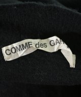 COMME des GARCONS（コムデギャルソン）ニット・セーター 黒 サイズ:M レディース/2200646888057