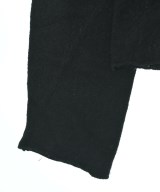 COMME des GARCONS（コムデギャルソン）ニット・セーター 黒 サイズ:M レディース/2200646888057