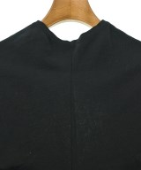 COMME des GARCONS（コムデギャルソン）ニット・セーター 黒 サイズ:M レディース/2200646888064