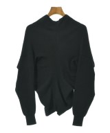 COMME des GARCONS ニット・セーター