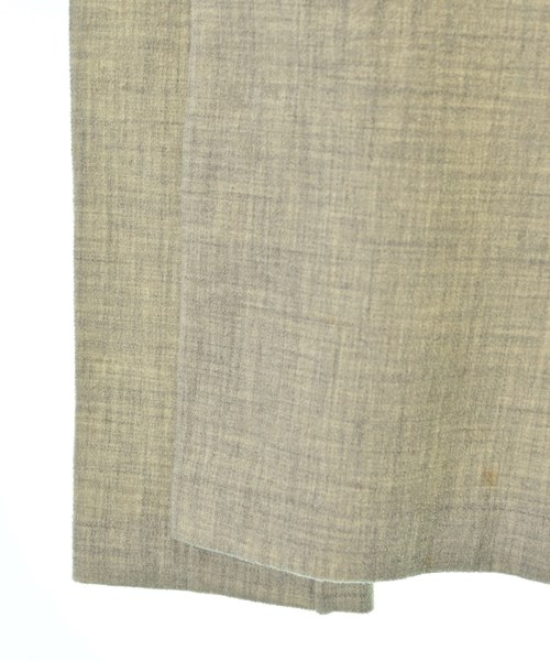 COMME des GARCONS（コムデギャルソン）Tシャツ・カットソー ベージュ サイズ:-(XS位) レディース/2200646888071