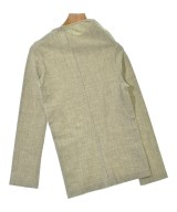 COMME des GARCONS（コムデギャルソン）Tシャツ・カットソー ベージュ サイズ:-(XS位) レディース/2200646888071