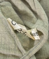 COMME des GARCONS（コムデギャルソン）Tシャツ・カットソー ベージュ サイズ:-(XS位) レディース/2200646888071