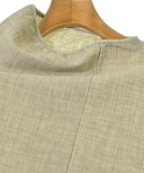 COMME des GARCONS（コムデギャルソン）Tシャツ・カットソー ベージュ サイズ:-(XS位) レディース/2200646888071