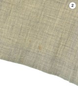 COMME des GARCONS（コムデギャルソン）Tシャツ・カットソー ベージュ サイズ:-(XS位) レディース/2200646888071