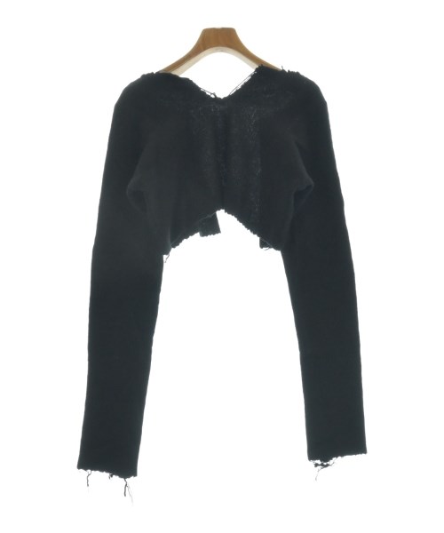 COMME des GARCONS（コムデギャルソン）ブラウス 黒 サイズ:-(M位) レディース/2200646888088