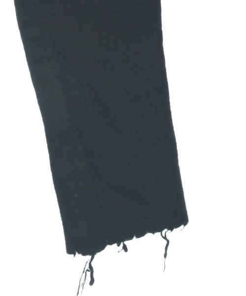 COMME des GARCONS（コムデギャルソン）ブラウス 黒 サイズ:-(M位) レディース/2200646888088