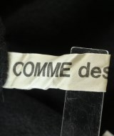 COMME des GARCONS（コムデギャルソン）ブラウス 黒 サイズ:-(M位) レディース/2200646888088