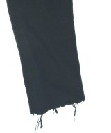 COMME des GARCONS（コムデギャルソン）ブラウス 黒 サイズ:-(M位) レディース/2200646888088