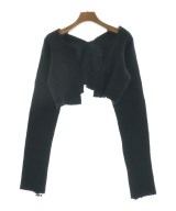 COMME des GARCONS ブラウス