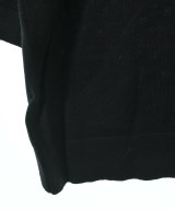 COMME des GARCONS（コムデギャルソン）カーディガン 黒 サイズ:F レディース/2200646888095