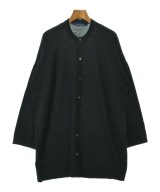 COMME des GARCONS カーディガン